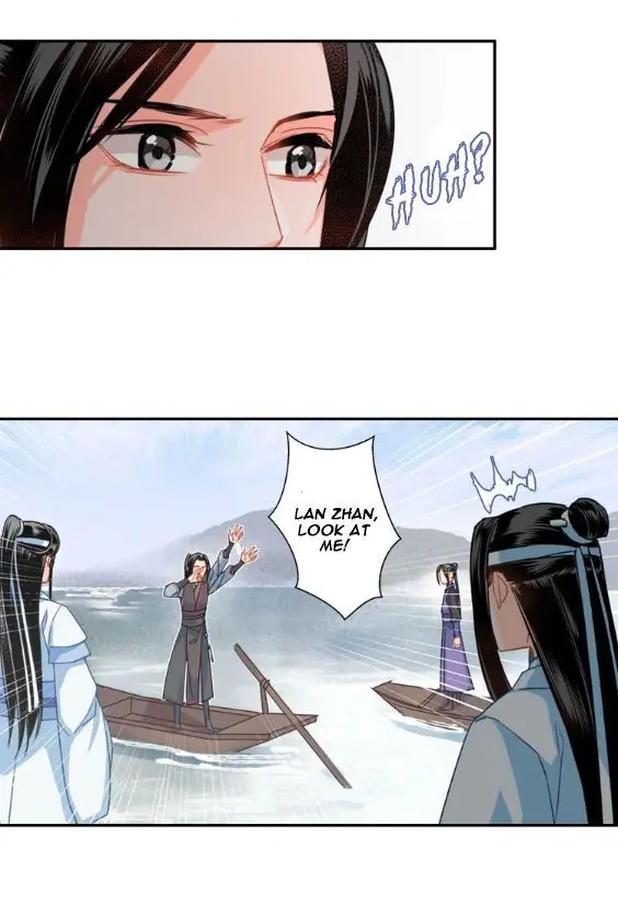 Mo Dao Zu Shi Chapter 37 image 17_optimized